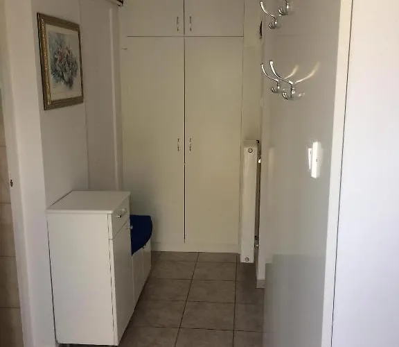 Baro Berg * Kapuvár